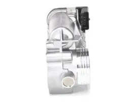 korpus-przepustnicy-citroen-c2-1-6-c4-i-1-6-xsara-picasso-1-6