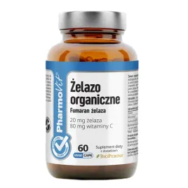 pharmovit-zelazo-organiczne-20mg-suplement-diety-60-kapsulek