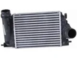intercooler-nissens-961122