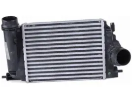 intercooler-nissens-961122