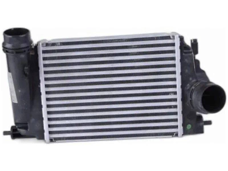 intercooler-nissens-961122