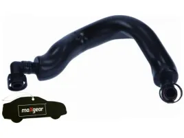 przewod-odmy-maxgear-18-1097-zapach