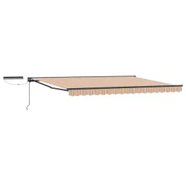 elektryczna-rozkladana-markiza-45-3-m-poliester-z-powloka-pu