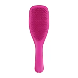 tangle-teezer-the-ultimate-detangler-szczotka-do-wlosow-electric-raspberry