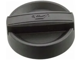 korek-wlew-oleju-bmw-3-e91-04-12-e90-04-11-f30-f80-11-18-e92-06-13-e93-06-
