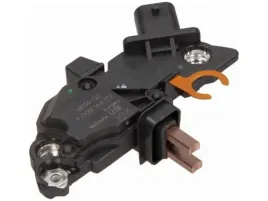 regulator-napiecia-bosch-f-00m-144-172