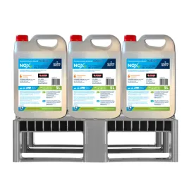 doris-adblue-noxy-100l-zestaw-20szt-x-5l