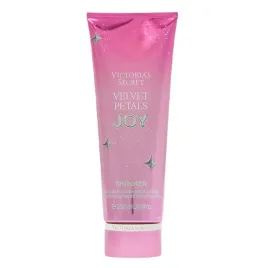victoria-s-secret-velvet-petals-joy-shimmer-perfumowany-balsam-do-ciala-23