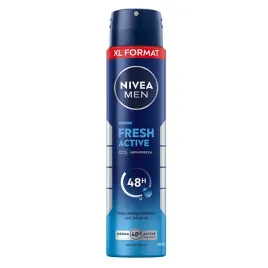 nivea-men-fresh-active-dezodorant-w-sprayu-250ml