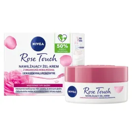 nivea-rose-touch-nawilzajacy-zel-krem-z-organiczna-woda-rozana-50ml