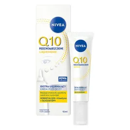 nivea-q10-przeciwzmarszczkowe-ujedrnienie-krem-pod-oczy-15ml