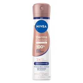 nivea-derma-control-clinical-ultra-comfort-antyperspirant-spray-150ml