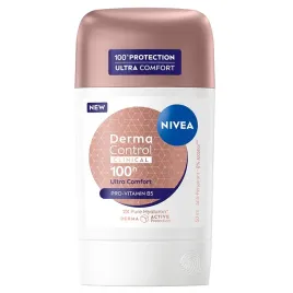 nivea-derma-control-clinical-ultra-comfort-antyperspirant-sztyft-50ml