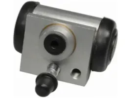 cylinderek-ate-24-3220-1743-3