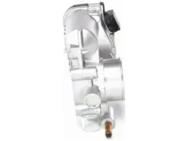 korpus-przepustnicy-opel-astra-h-1-2-1-4-g-1-4-tigra-1-4-agila-a-1-2