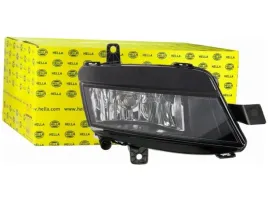 halogen-przeciwmglowy-prawy-hella-1nd-011-223-161