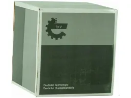 przeplywomierz-esen-skv-07skv175