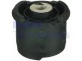 tuleja-belki-delphi-td981w-stan-nowy