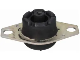 poduszka-silnika-fiat-panda-i-0-8-1-1-lancia-y10-1-0-1-3