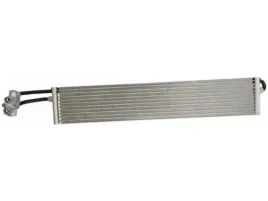 chlodnica-oleju-mahle-clc-234-000p