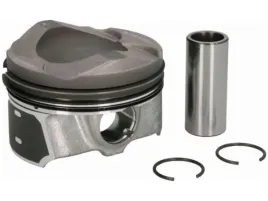 tlok-ford-ecosport-1-0-focus-iii-mk3-1-0-tourneo-connect-1-0-courier-1-0