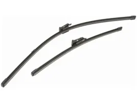 wycieraczka-lancia-ypsilon-11-21-fiat-panda-iii-12-15