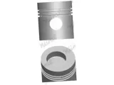 tlok-nural-87-740000-50-stan-nowy