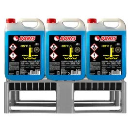 doris-plyn-do-chlodnic-g11-35c-100l-zestaw-20szt-x-5l