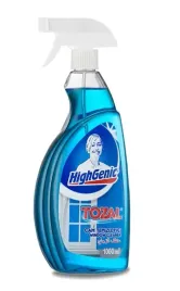 highgenic-plyn-do-okien-i-szyb-tozal-1000ml