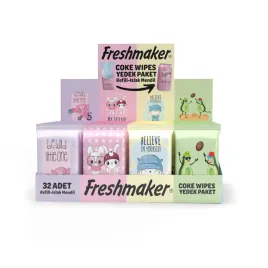 freshmaker-odswiezajace-chusteczki-do-ciala-coke-wipes-30szt