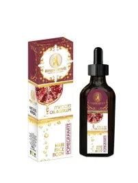 hurrem-sultan-olejek-i-serum-z-granatem-3-w-1-100-ml