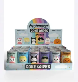 freshmaker-odswiezajace-chusteczki-do-rak-i-ciala-coke-wipes-30szt