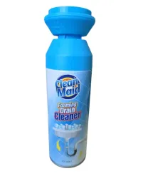 clean-maid-pianka-do-udrazniania-rur-i-odplywow-400ml