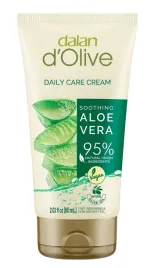 dalan-krem-do-ciala-rak-i-twarzy-d-olive-z-aloesem-60ml