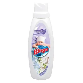 bingo-plyn-do-plukania-tkanin-bingo-sensitive-1000ml