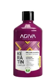 agiva-szampon-do-wlosow-keratyna-keratin-complex-500ml