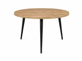 stolik-kawowy-okragly-69cm-dab-artisan-czarne-nogi-loft-gucio