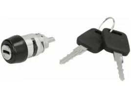 wklad-stacyjki-febi-bilstein-23904