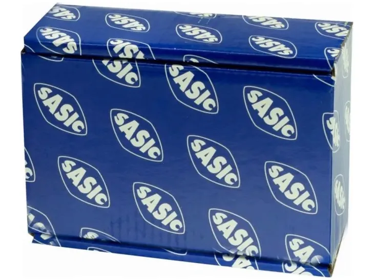 tuleja-belki-sasic-4005528