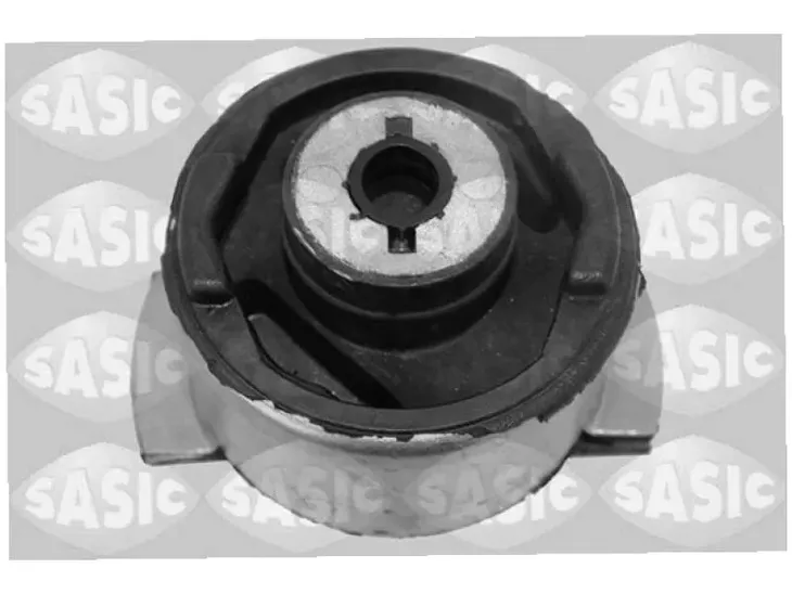 tuleja-belki-sasic-4005528-stan-nowy