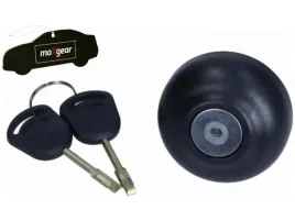 korek-wlewu-paliwa-maxgear-28-0663-zapach