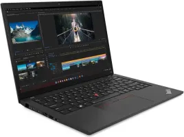 lenovo-thinkpad-t14s-gen-3-i5-1245u-16gb-512-fhd-w11pro