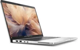 dell-pro-14-plus-pb14250-14-fhd-ultra-7-268v-32gb-1tb-w11pro