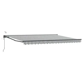 elektryczna-rozkladana-markiza-antracytowy-i-bialy-45-3-m