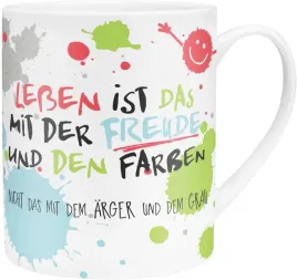 kubek-ceramiczny-z-uchem-do-napojow-h-ppy-life-z-napisem-grafika-kolorowy