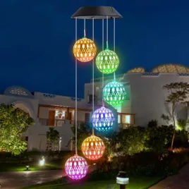dzwonek-lampka-do-ogrodu-6-led-marokanski-sloneczny-wietrzny-dekoracja