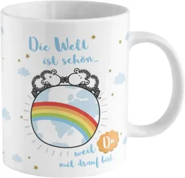 kubek-ceramiczny-czarodziejski-z-uchem-sheepworld-zmienia-kolor-350ml