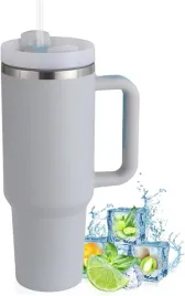 kubek-termiczny-ze-slomka-stal-nierdzewna-podrozny-do-napojow-1180ml-szary