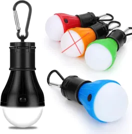 lampa-kempingowa-na-biwak-led-przenosna-wodoodporna-3tryby-zestaw-4szt
