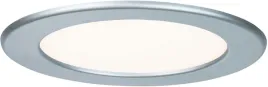 oprawa-oswietleniowa-sufitowa-wpuszczana-paulmann-12-w-led-17-cm-srebrna